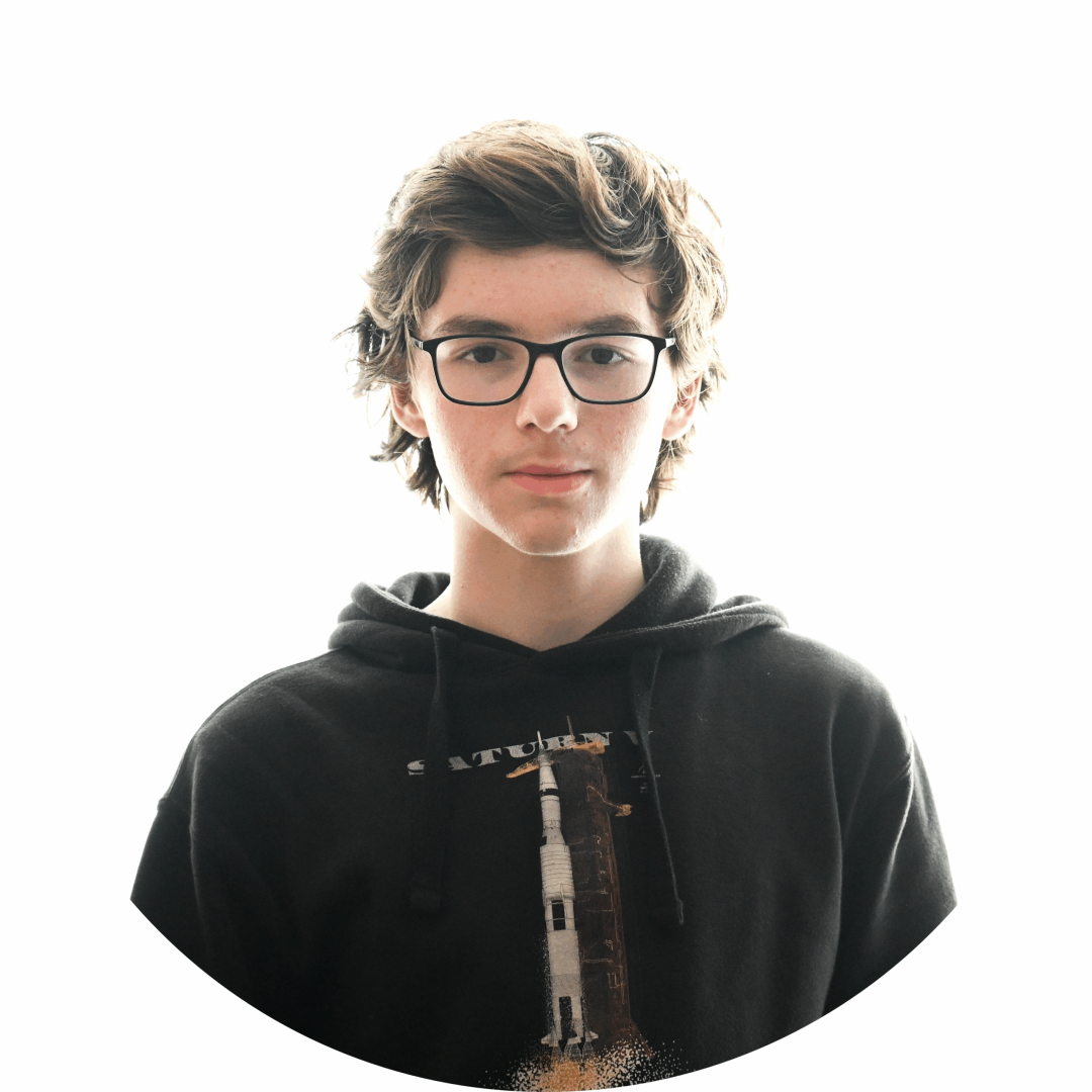 profilovka_bila_circle